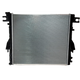 Sticky Image