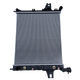 Sticky Image