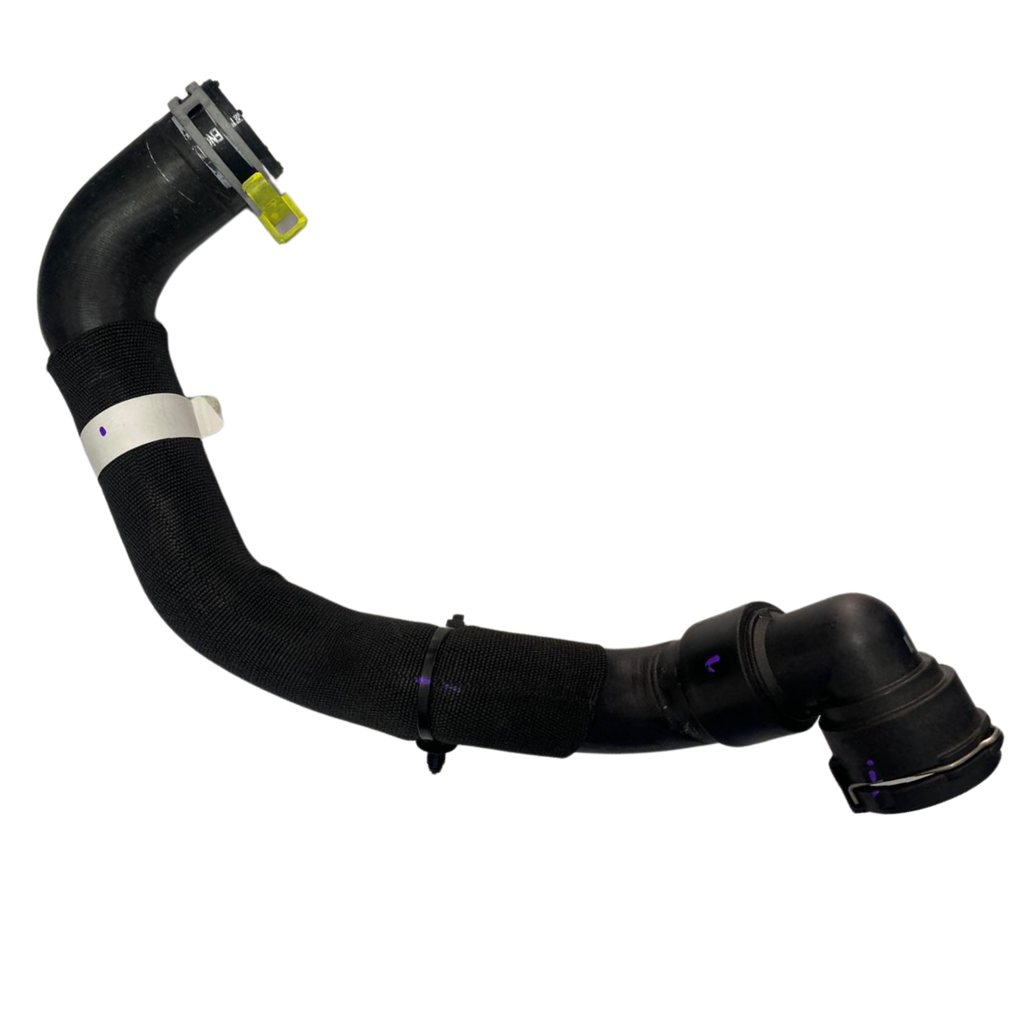 Manguera Inferior Para Radiador Jeep Cherokee 2014 al 2018 Motor 3.2