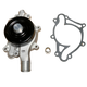 Sticky Image