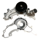 Sticky Image