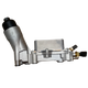 Sticky Image