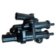 Sticky Image