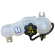 Sticky Image