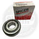 Sticky Image