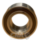 Sticky Image
