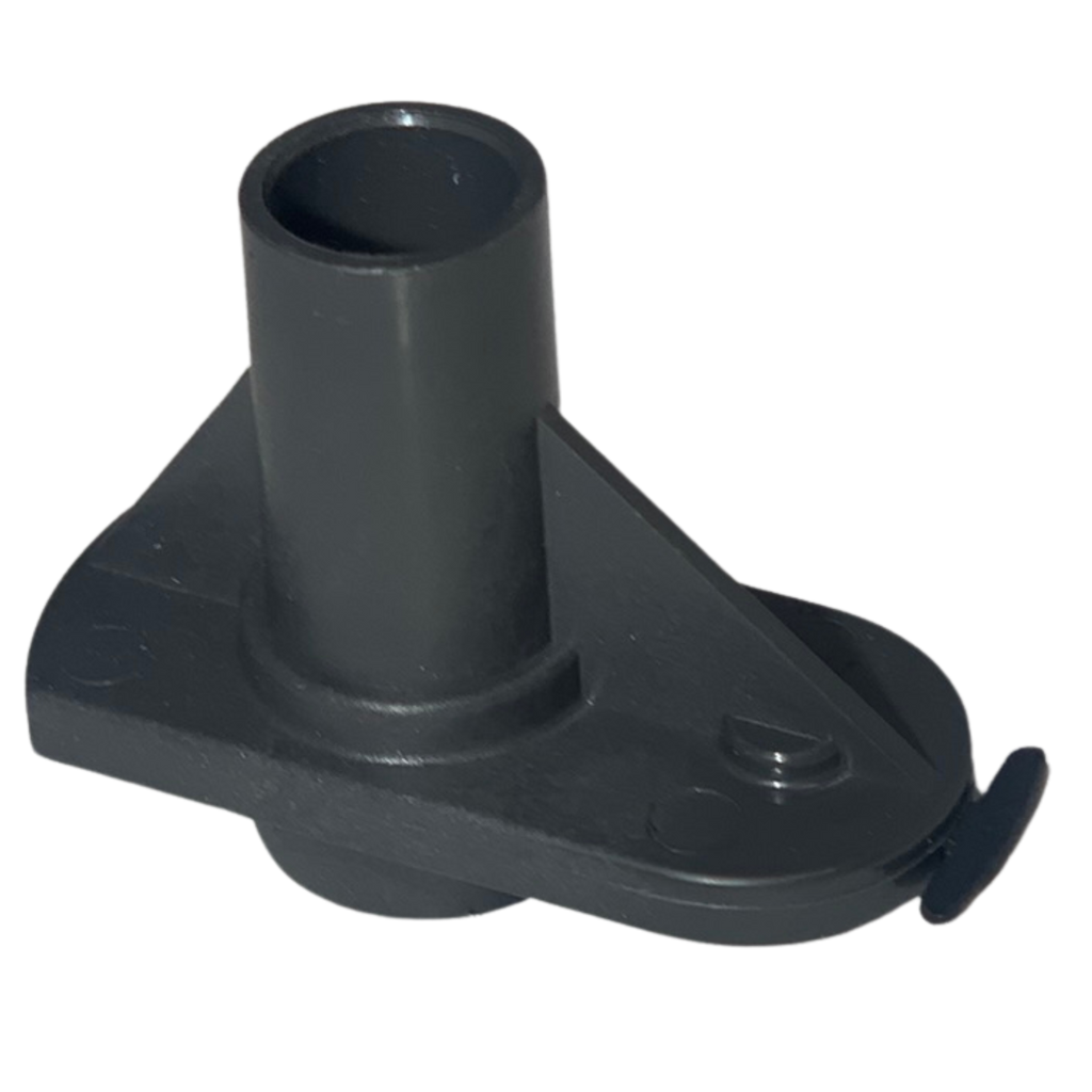 Rotor Timer Para Jeep Cherokee 1994 al 2001 Motor 4.0