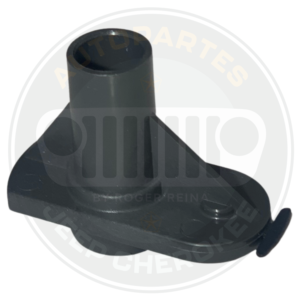 Rotor Timer Para Jeep Cherokee 1994 al 2001 Motor 4.0