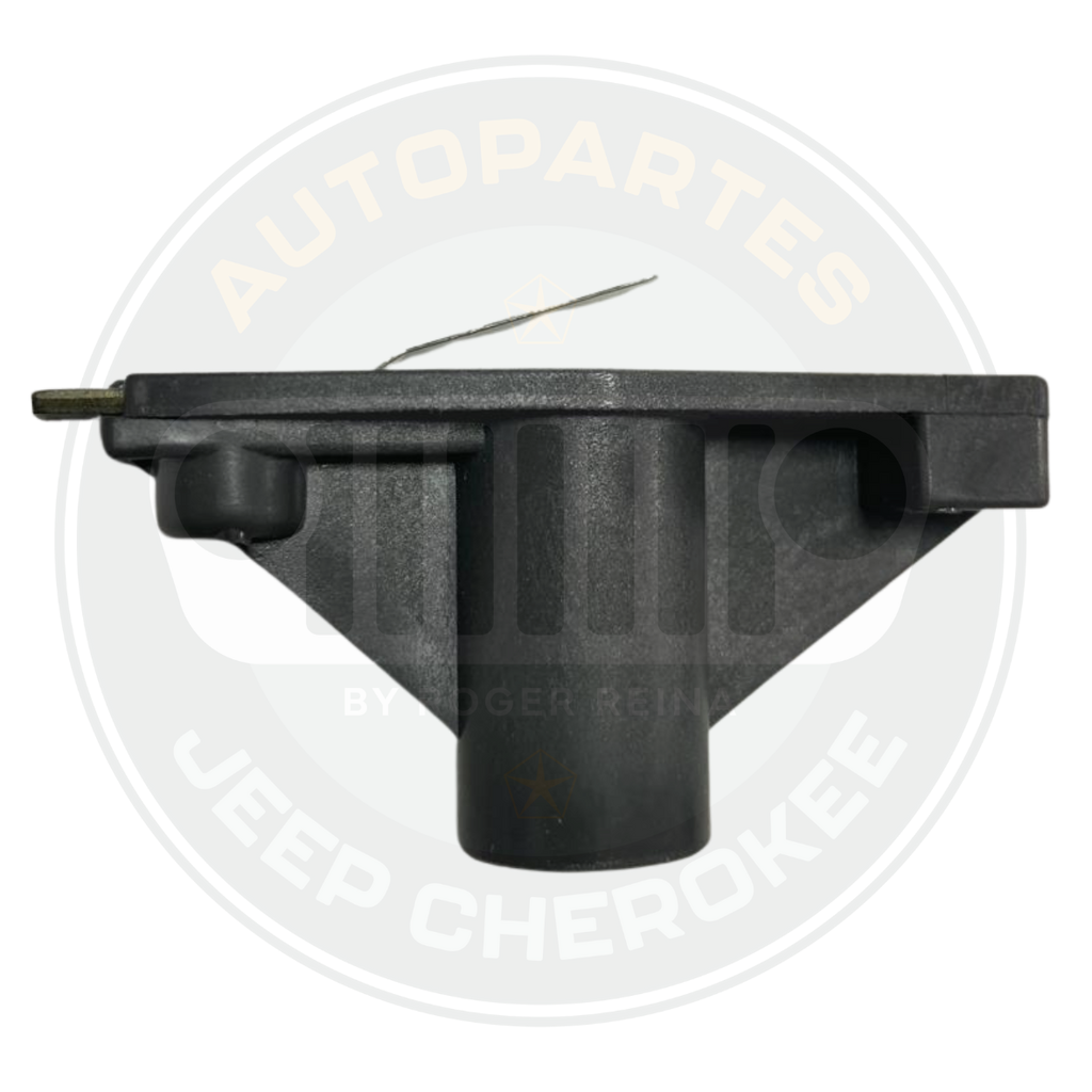 Rotor Timer Para Jeep Grand Cherokee 1993 al 1998 Motor 5.2