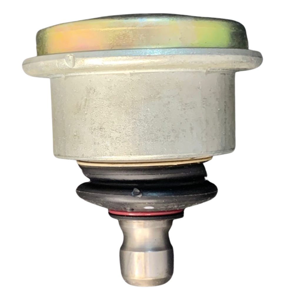 Rotula Boomerang Jeep Liberty Modelo 2002 al 2007