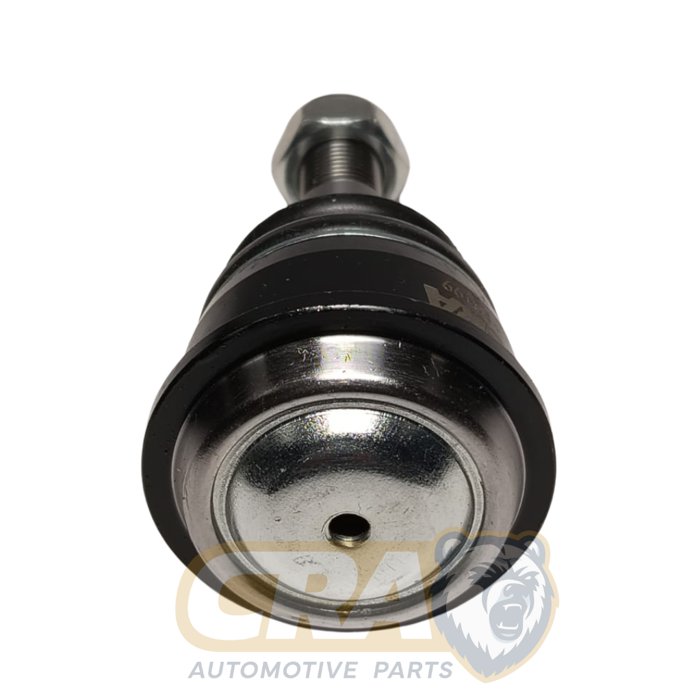 Rotula Inferior Delantero Para Jeep Cherokee 2002 al 2007