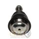 Sticky Image