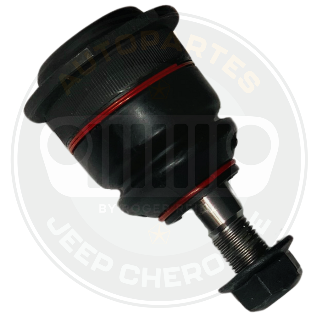 ROTULA SUPERIOR JEEP GRAND CHEROKEE