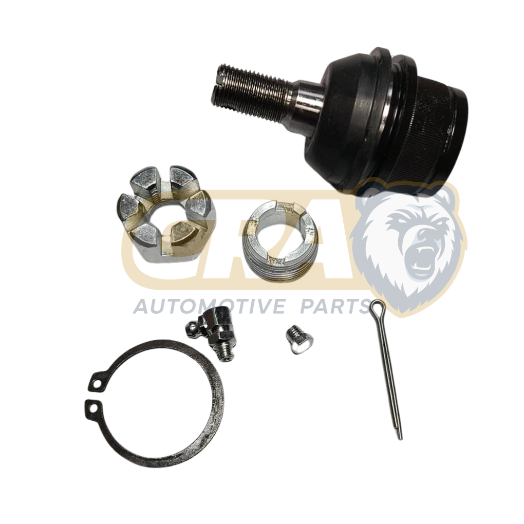 Rotula Inferior Para Jeep Cherokee y/o Jeep Grand Cherokee