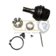 Sticky Image