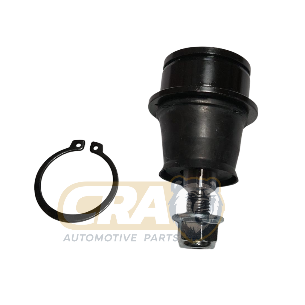 Rotula Inferior Dodge Journey 2009 al 2018