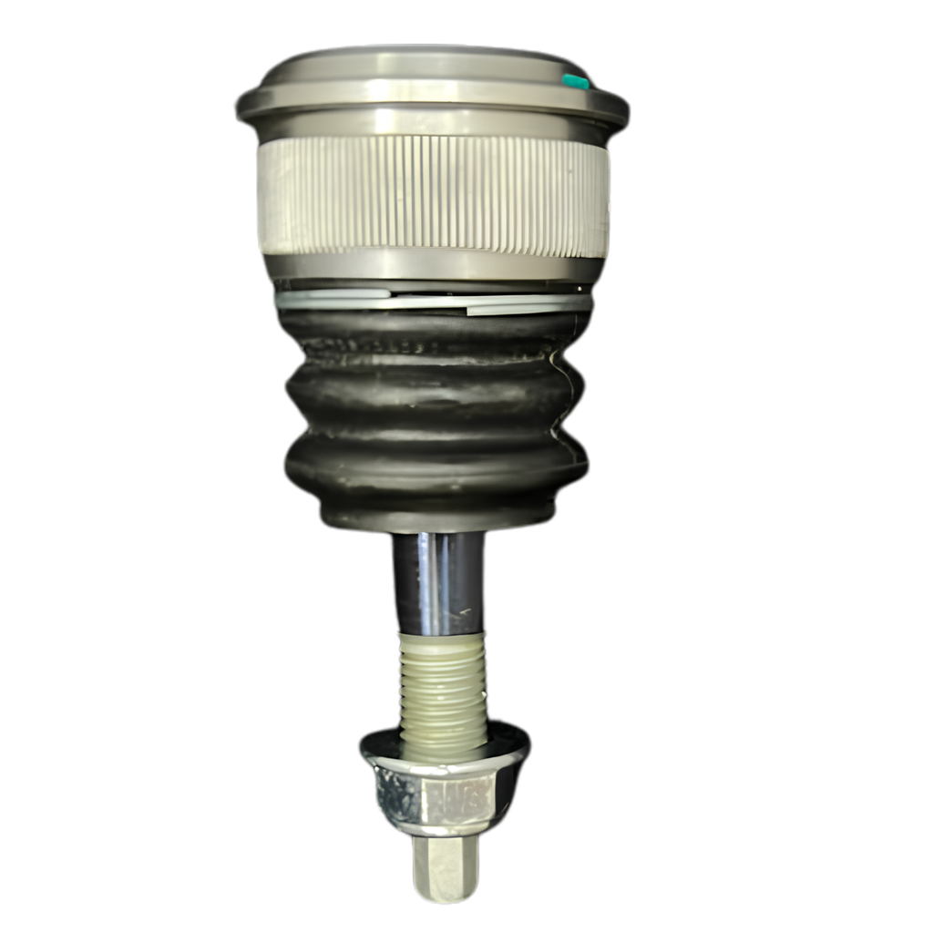 Rotula Superior Jeep Grand Cherokee 2005 al 2010