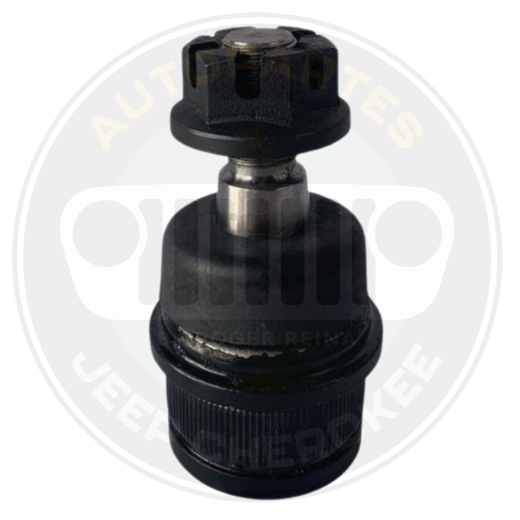 ROTULA INFERIOR PARA JEEP CHEROKEE Y/O GRAND CHEROKEE