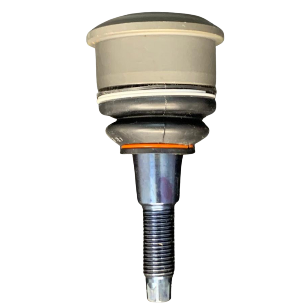 Rotula Inferior Delantero Para Jeep Cherokee 2002 al 2007