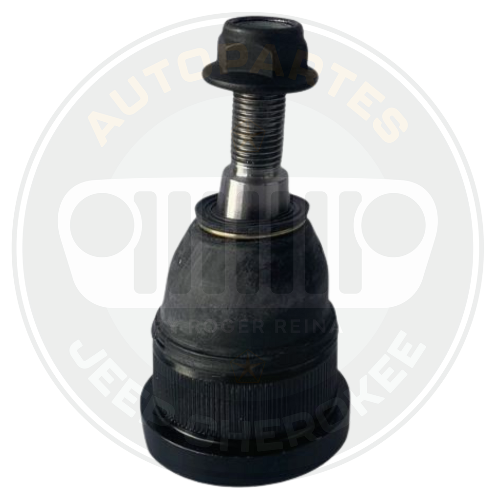 ROTULA INFERIOR PARA JEEP CHEROKEE
