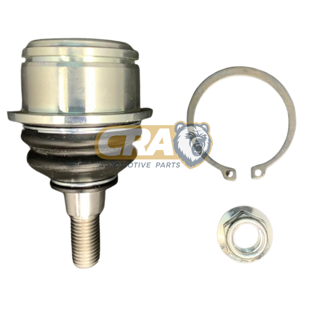 Rotula Inferior Dodge Journey 2009 al 2018