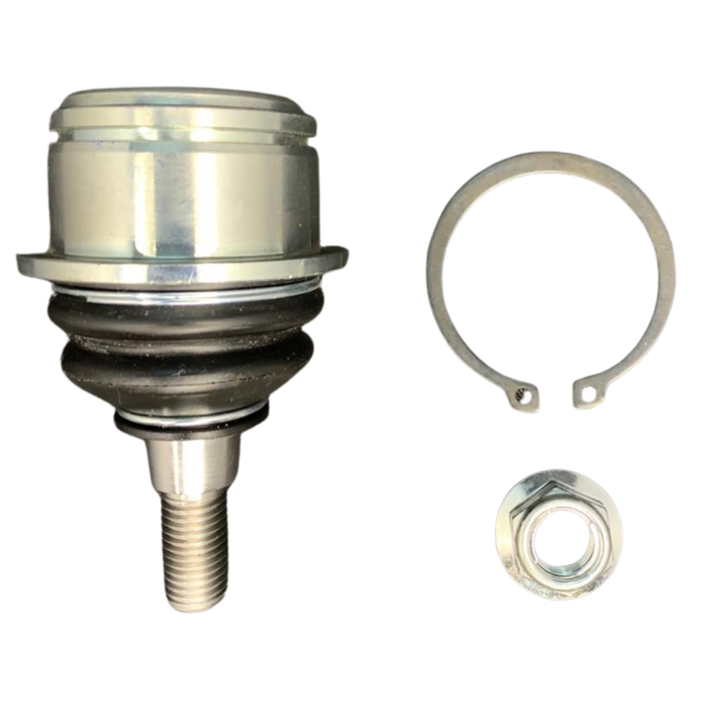 Rotula Inferior Dodge Journey 2009 al 2018