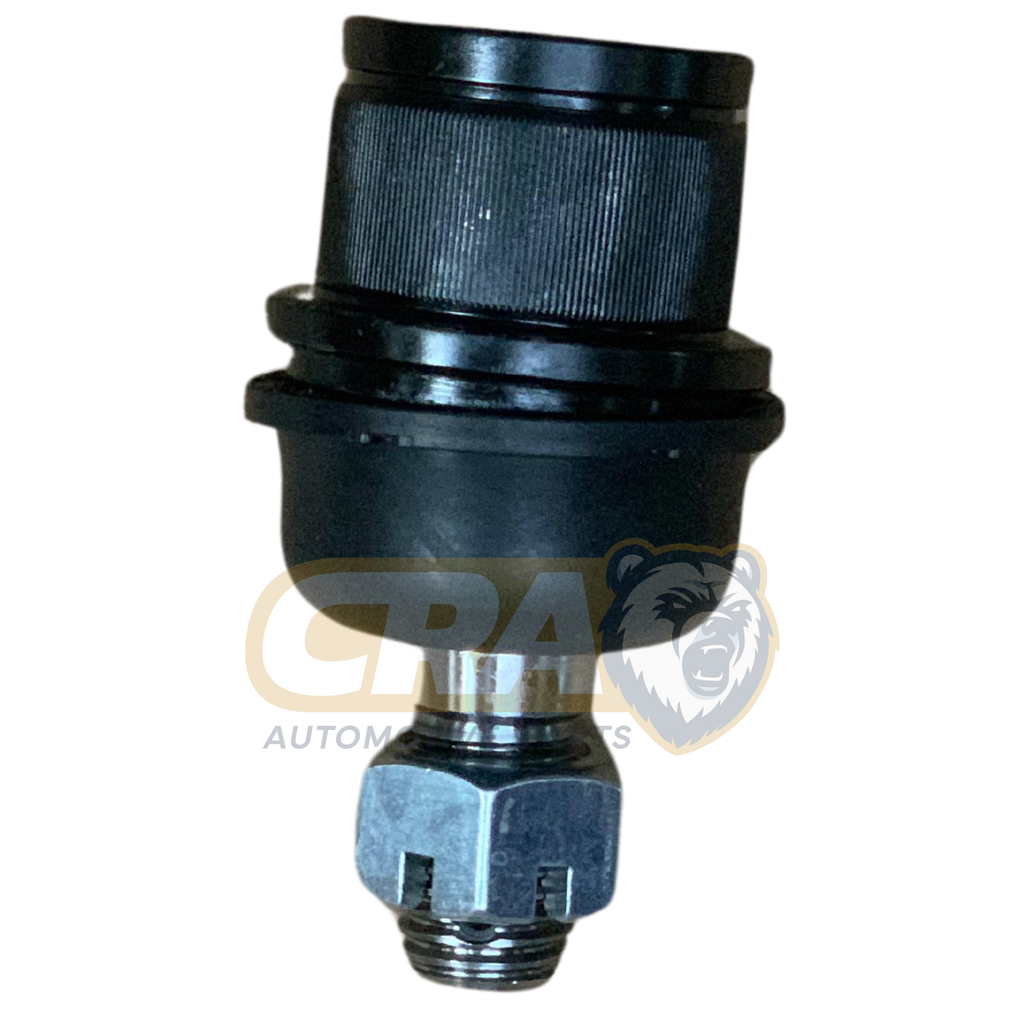 ROTULA INFERIOR RAM 2500 MODELO 2004 AL 2013
