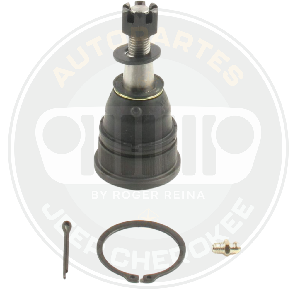 ROTULA SUPERIOR JEEP GRAND CHEROKEE 2005 AL 2010