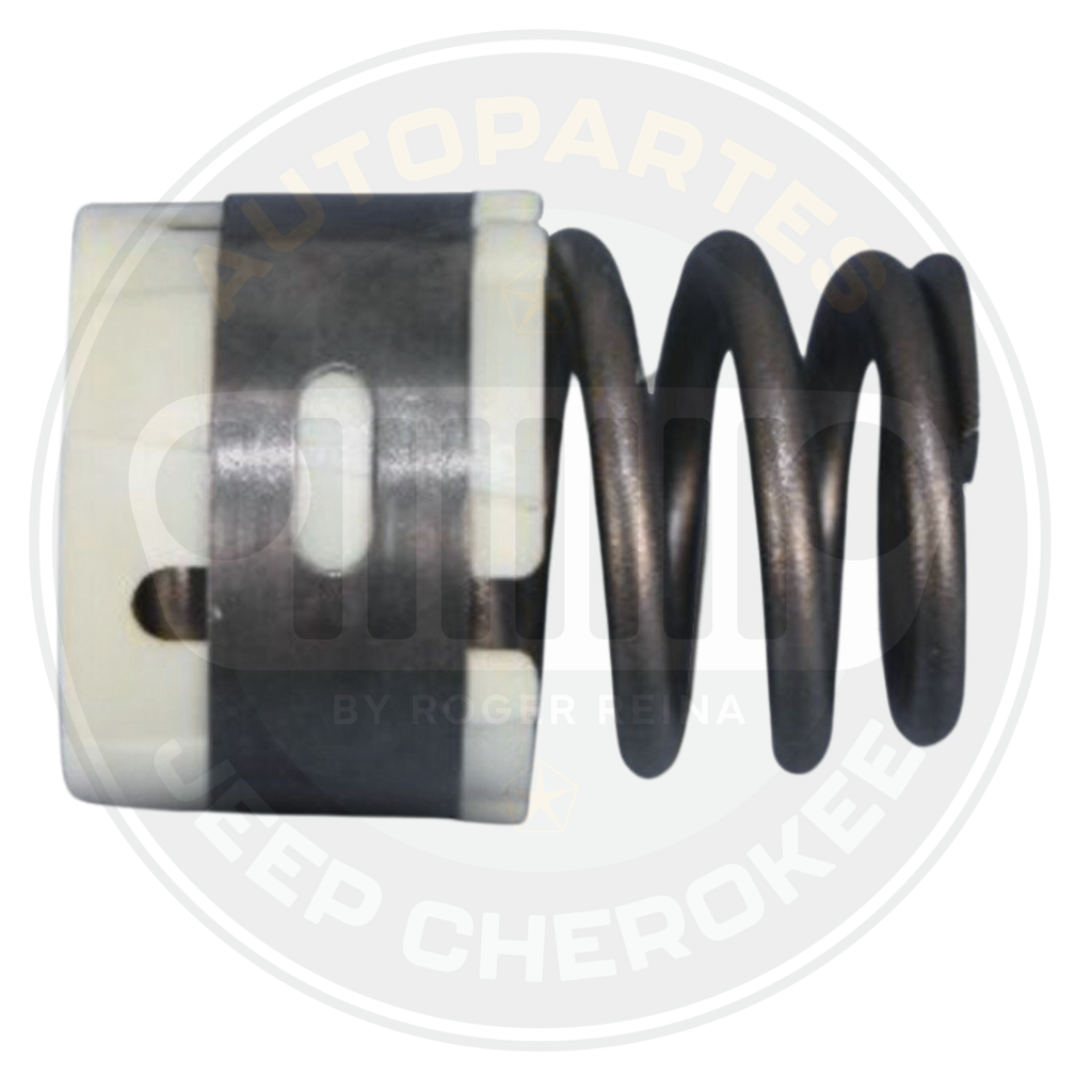 Sello De Válvula Jeep Grand Cherokee 2008 al 2010 Motor 4.7