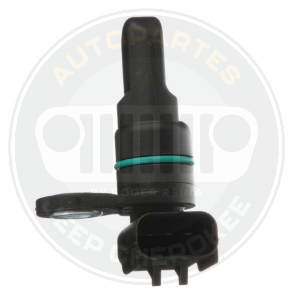 SENSOR EJE LEVAS DODGE JOURNEY MOTOR 2.7