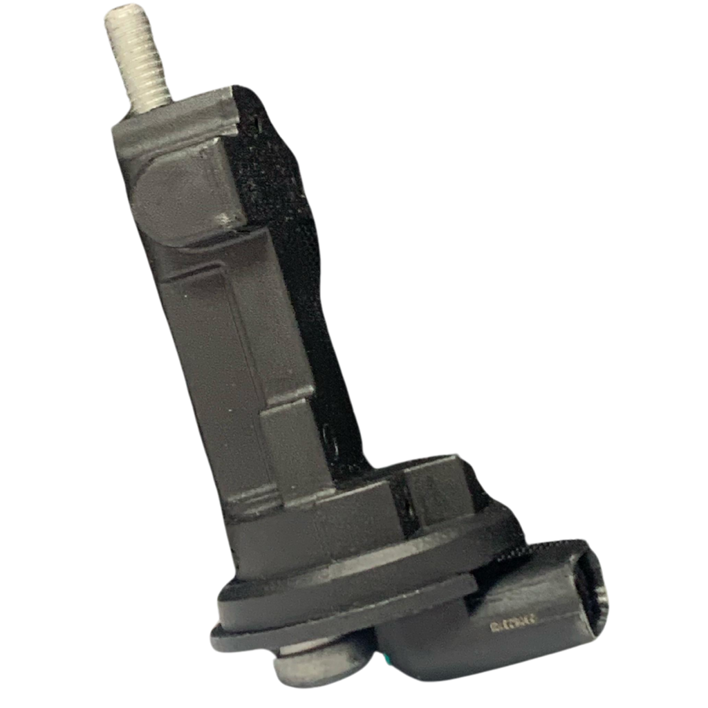 Sensor Eje Levas Jeep Grand Cherokee 2011 al 2015 y/o Jeep Wrangler 2012 al 2018 y/o Dodge Durango 2011 al 2015 Motor 3.6