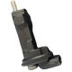 Sticky Image