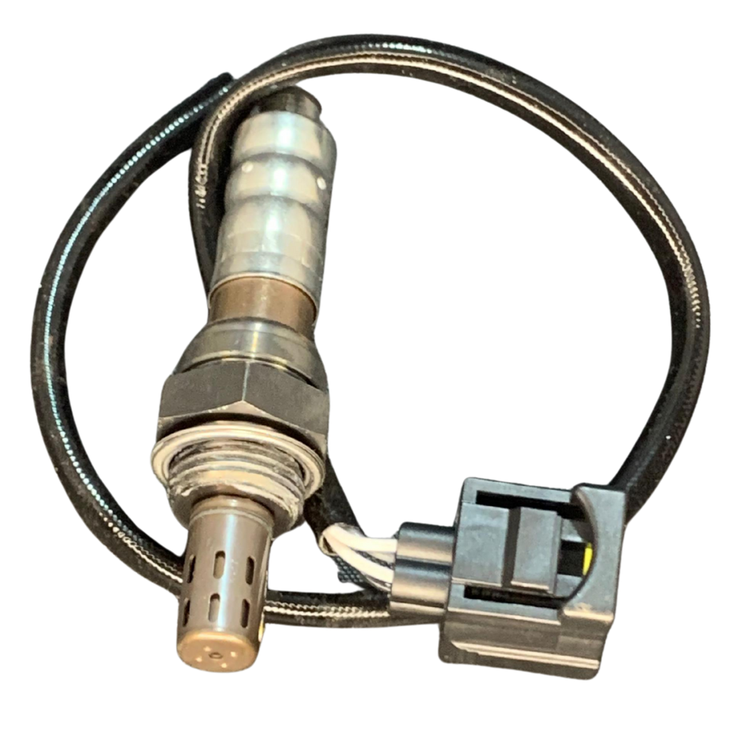 Sensor Oxigeno Jeep Grand Cherokee 2005 al 2010 y/o Dodge Journey 2009 al 2010 y/o Jeep Liberty 2004 al 2012