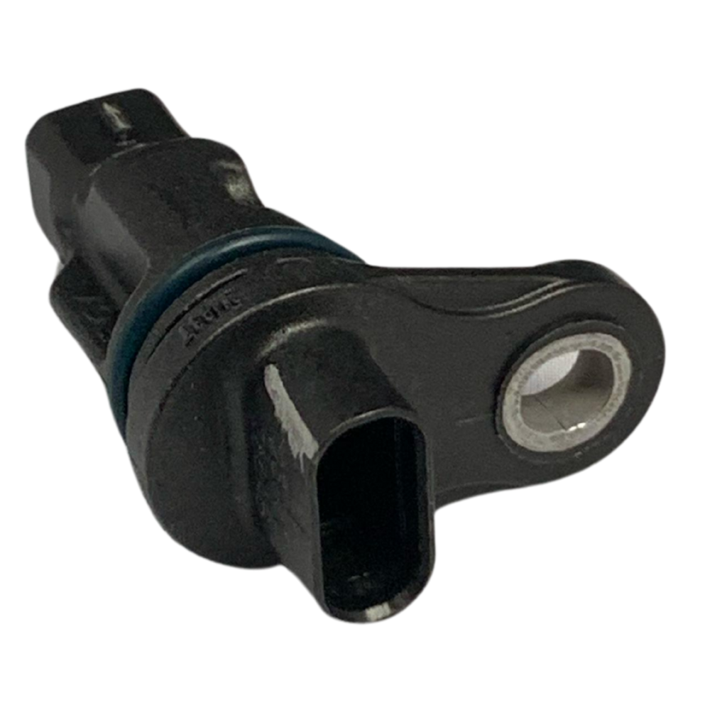 Sensor Cigüeñal Jeep Wrangler JL 2022 al 2024 Motor 2.0