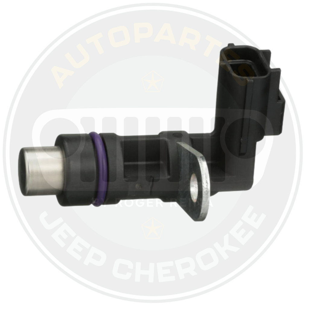 SENSOR CIGUEÑAL JEEP CHEROKEE MOTOR 3.7