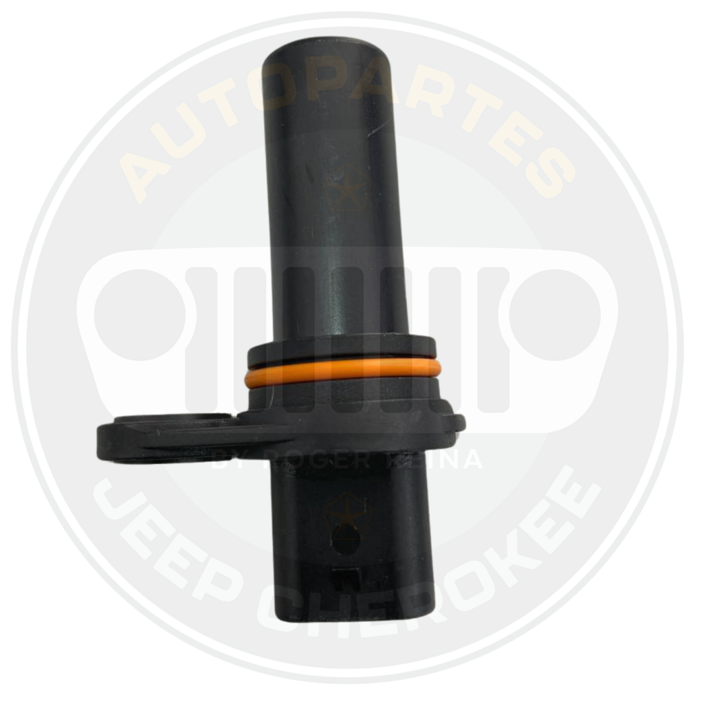 SENSOR CIGUEÑAL MOTOR 2.4