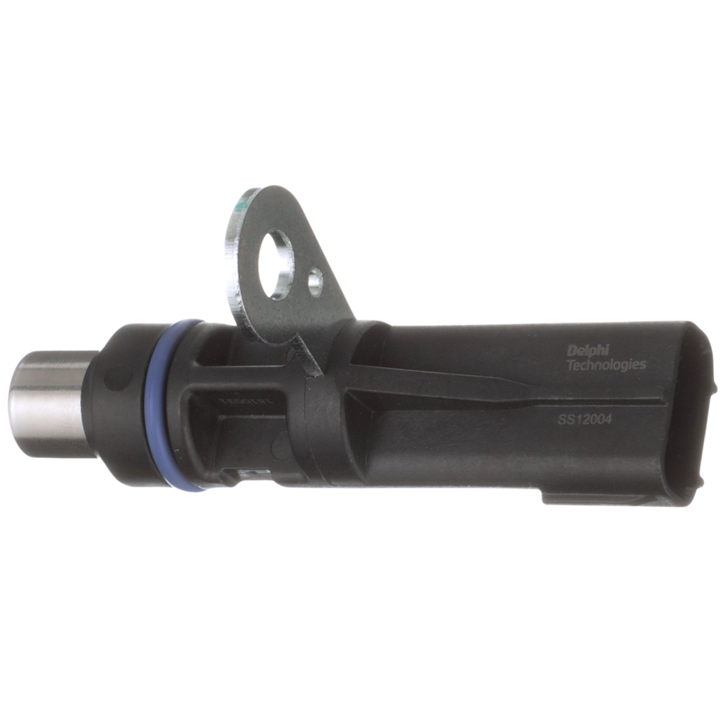 Sensor Cigüeñal Jeep Grand Cherokee 1999 al 2009 Motor 4.7