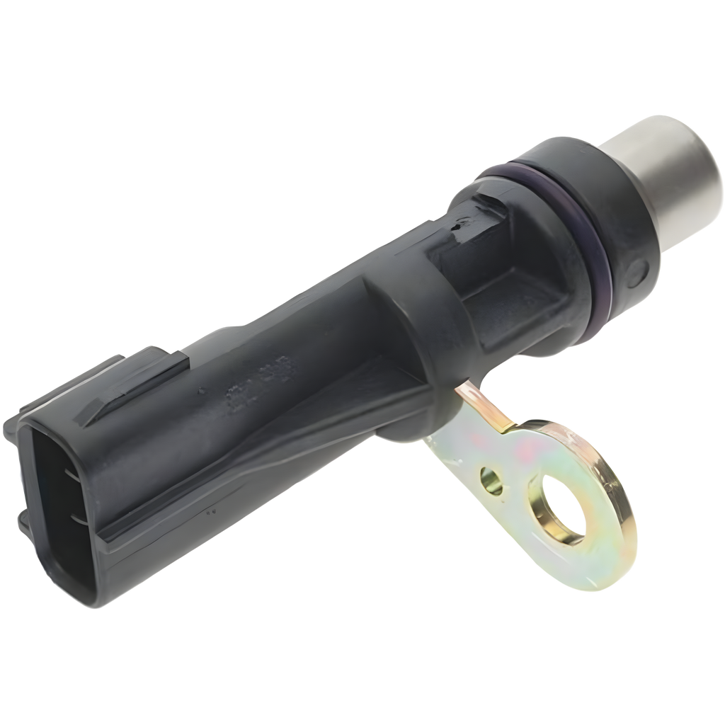 Sensor Cigüeñal Std Jeep Grand Cherokee 1999 al 2009 Motor 4.7