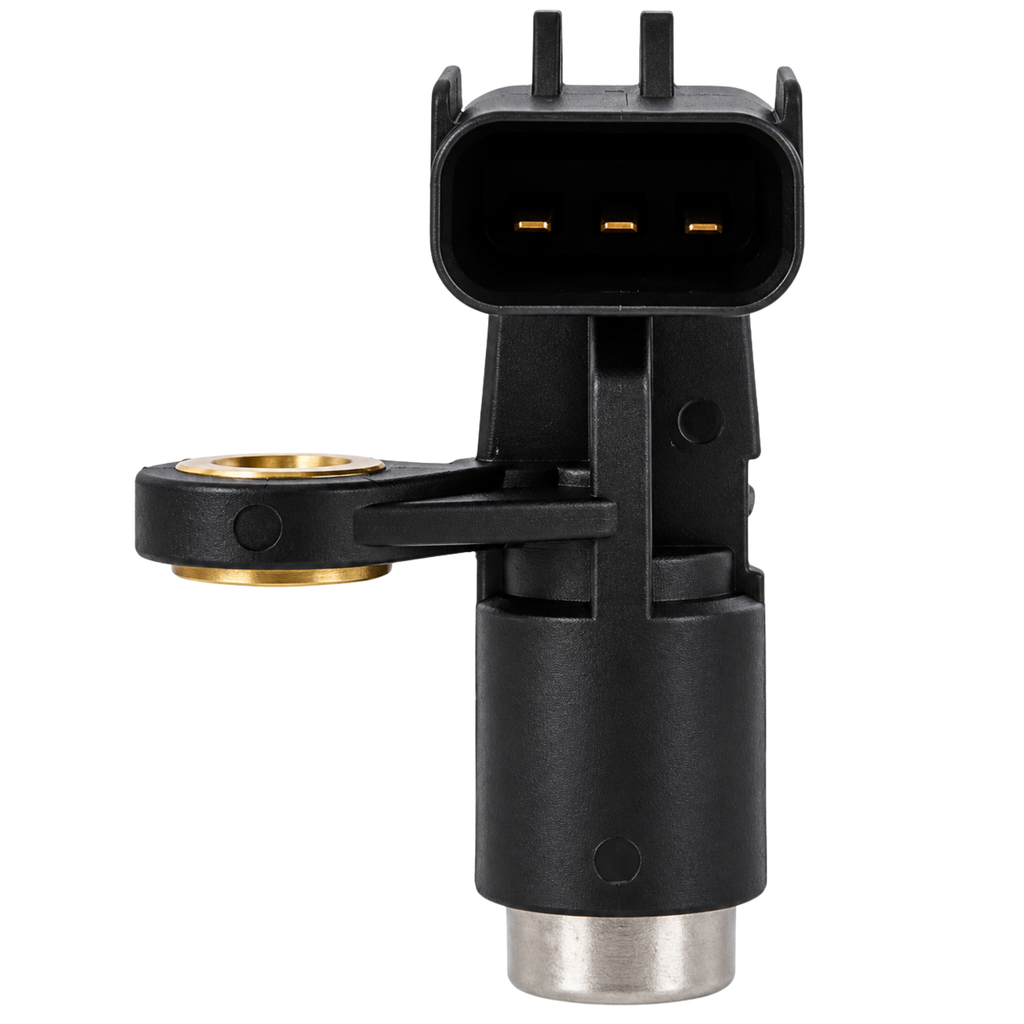Sensor Cigüeñal Std Para Jeep Wrangler 2007 al 2011 Motor 3.8 Mecanico