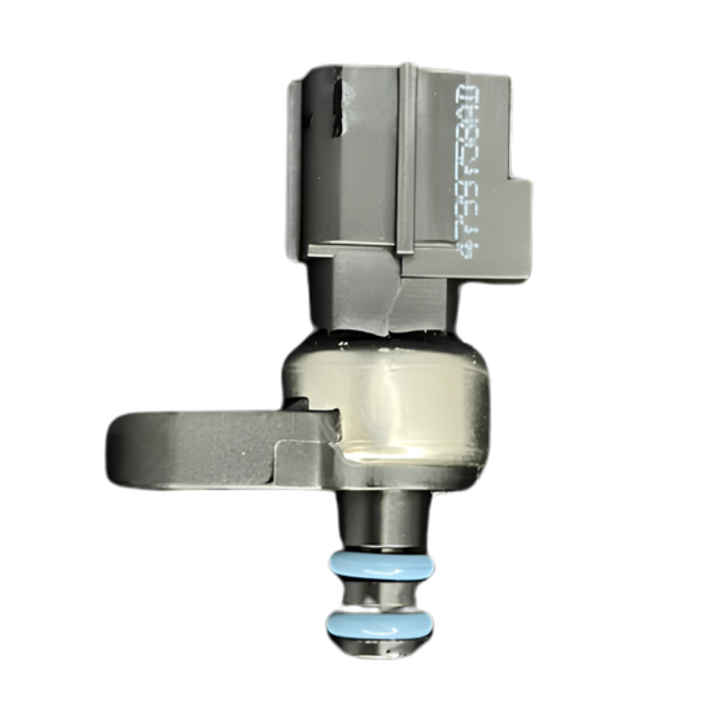 Sensor Presión Caja 45RFE Para Jeep Grand Cherokee 1999 al 2013
