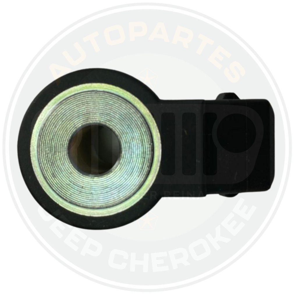 Sensor Detonacion Jeep Wrangler Motor 3.8 y/o Jeep Compass y/o Dodge Journey Motor 2.4