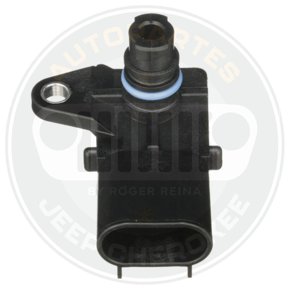 SENSOR MAP DODGE JOURNEY Y/O JEEP COMPASS MOTOR 2.4