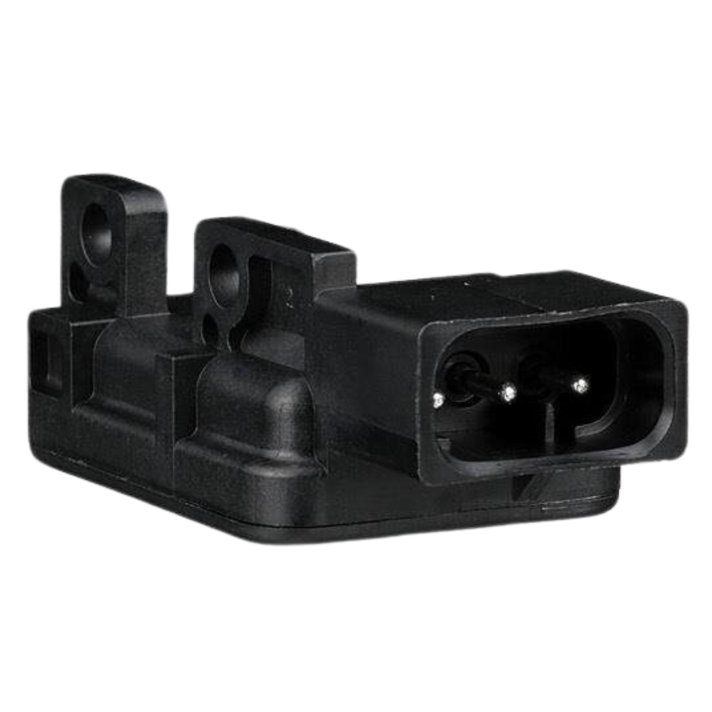 Sensor Map Jeep Cherokee 1997 al 2001 Motor 4.0