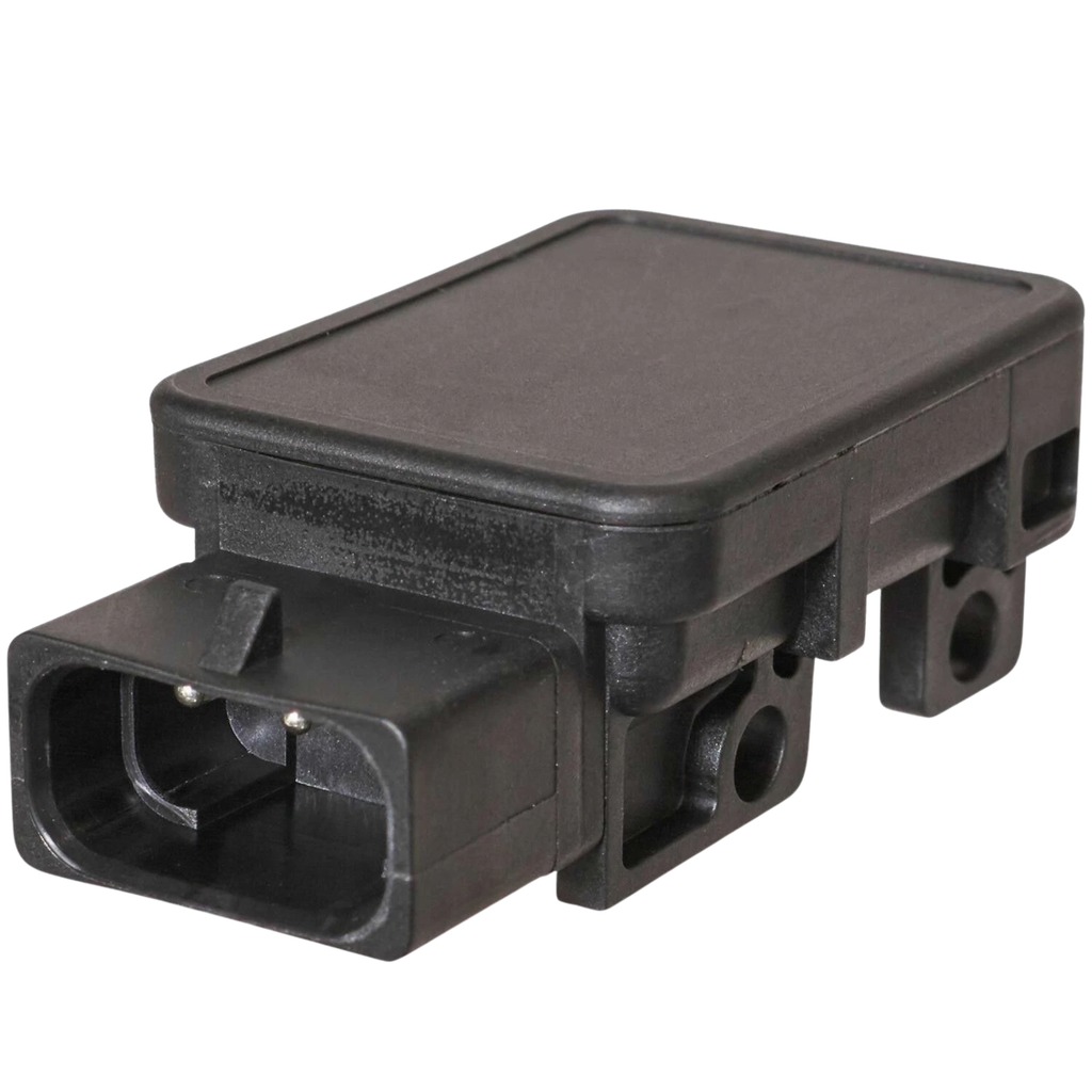 Sensor Map Jeep Grand Cherokee 1993 al 1998 - 8 Velocidades