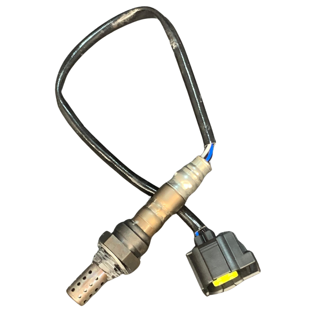 Sensor Oxigeno Jeep Compass 2007 al 2010 y/o Dodge Journey 2009 al 2010