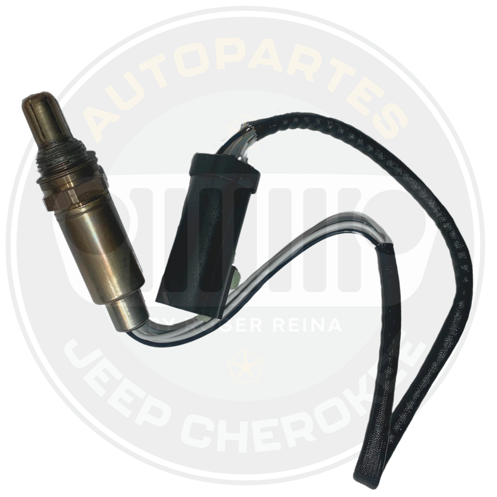 SENSOR OXIGENO JEEP CHEROKEE