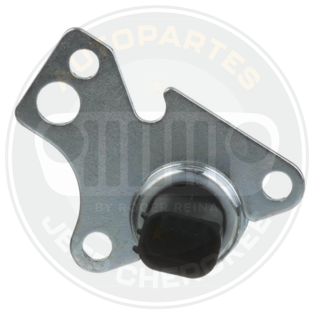 SENSOR PRESION FLUJO DODGE JOURNEY
