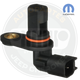 Sticky Image