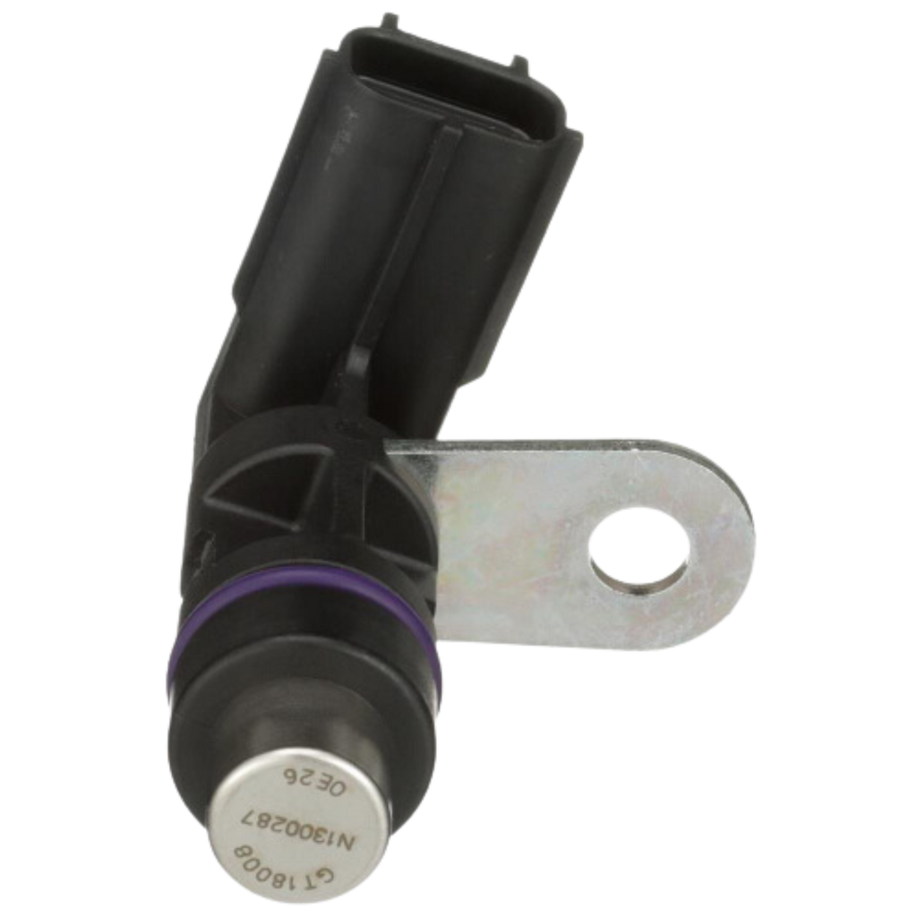 Sensor Cigueñal Para Jeep Cherokee 2002 al 2013 Motor 3.7