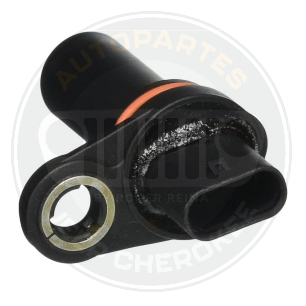 Sensor Cigüeñal Para Dodge Journey 2009 al 2018 y/o Jeep Compass 2007 al 2017 Motor 2.4 Std